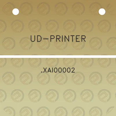 ud-printer-xai00002