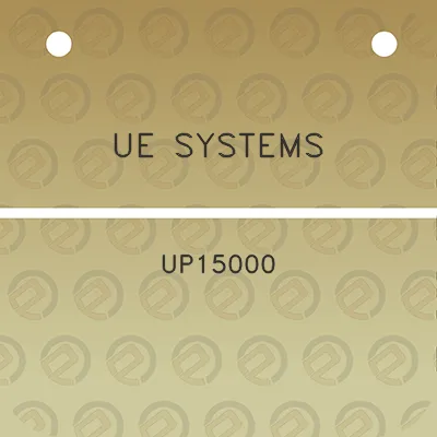 ue-systems-up15000