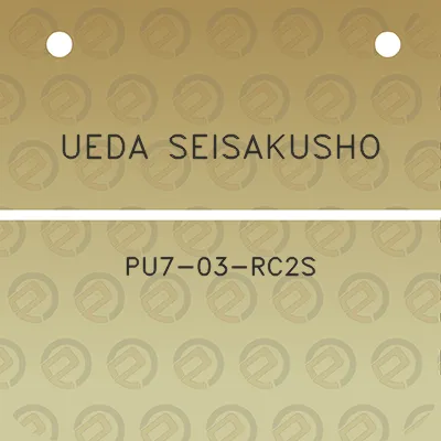 ueda-seisakusho-pu7-03-rc2s