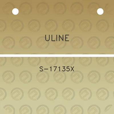 uline-s-17135x