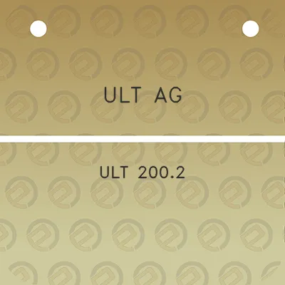 ult-ag-ult-2002