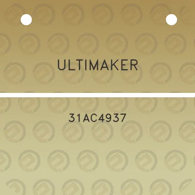 ultimaker-31ac4937