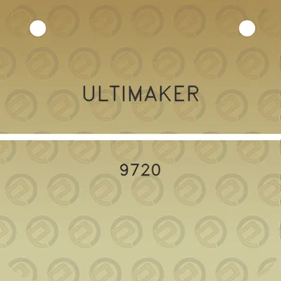 ultimaker-9720