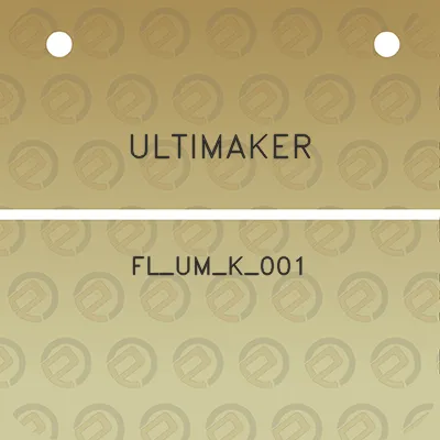 ultimaker-fl_um_k_001