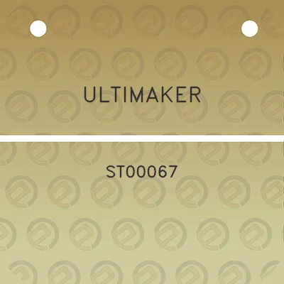 ultimaker-st00067