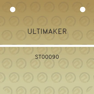 ultimaker-st00090