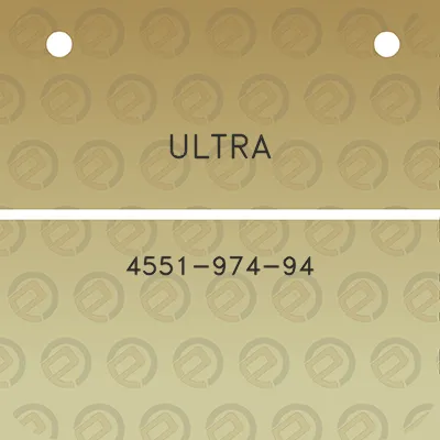 ultra-4551-974-94