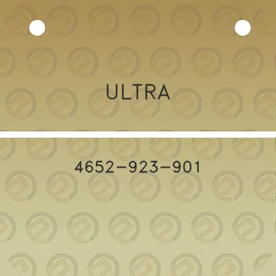 ultra-4652-923-901