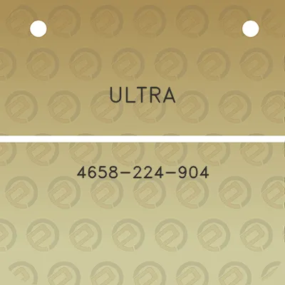 ultra-4658-224-904