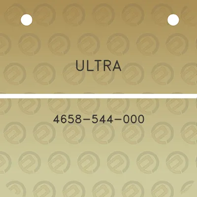 ultra-4658-544-000