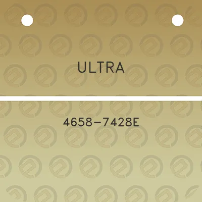 ultra-4658-7428e