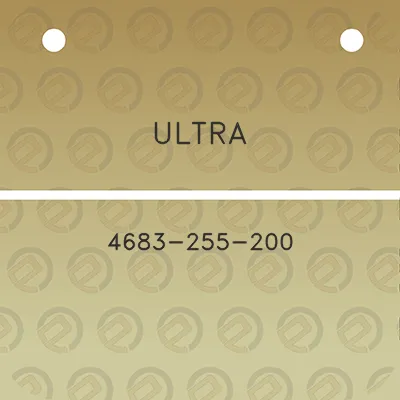 ultra-4683-255-200