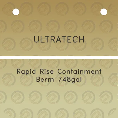 ultratech-rapid-rise-containment-berm-748gal