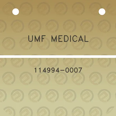 umf-medical-114994-0007