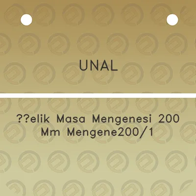 unal-celik-masa-mengenesi-200-mm-mengene2001