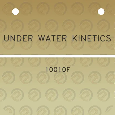 under-water-kinetics-10010f