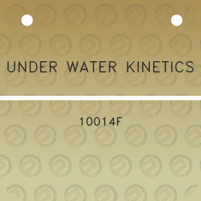 under-water-kinetics-10014f