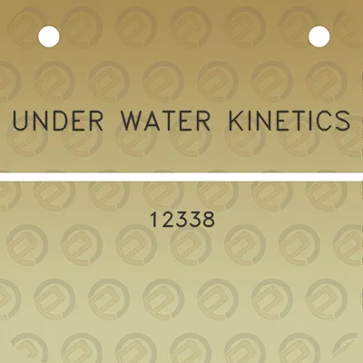 under-water-kinetics-12338