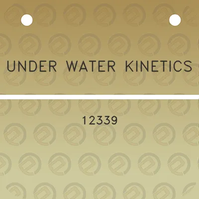 under-water-kinetics-12339