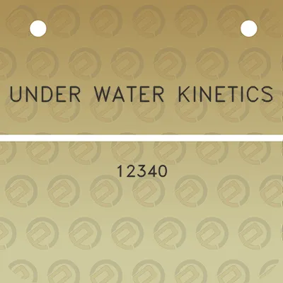 under-water-kinetics-12340