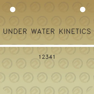 under-water-kinetics-12341