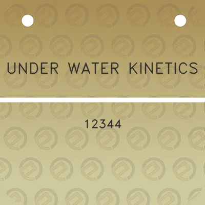 under-water-kinetics-12344