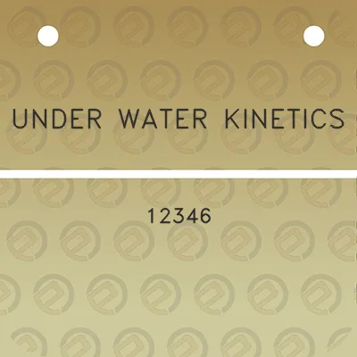 under-water-kinetics-12346