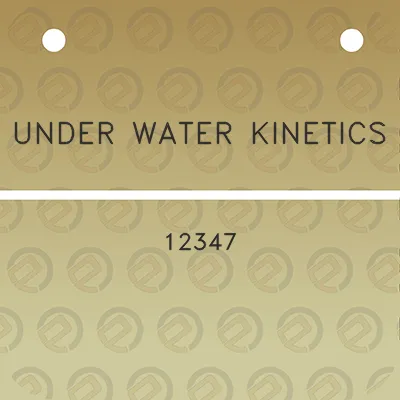 under-water-kinetics-12347