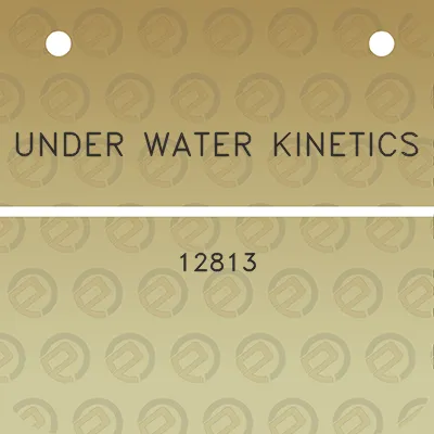 under-water-kinetics-12813