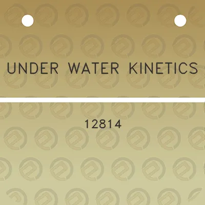 under-water-kinetics-12814