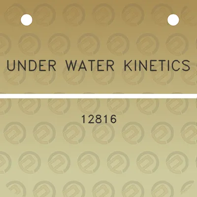 under-water-kinetics-12816