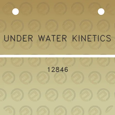 under-water-kinetics-12846