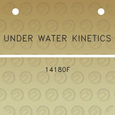 under-water-kinetics-14180f