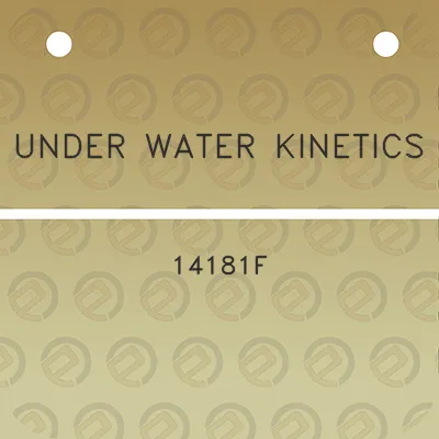 under-water-kinetics-14181f