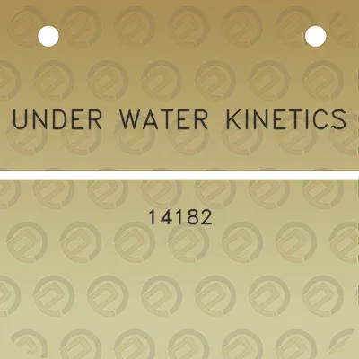 under-water-kinetics-14182