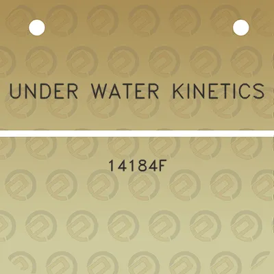 under-water-kinetics-14184f