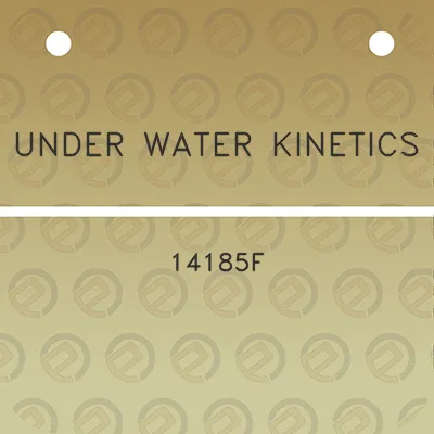 under-water-kinetics-14185f