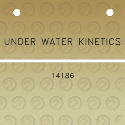 under-water-kinetics-14186