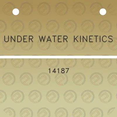 under-water-kinetics-14187