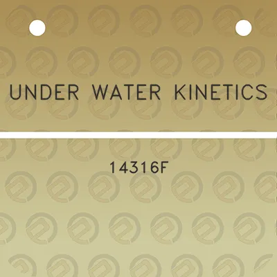 under-water-kinetics-14316f