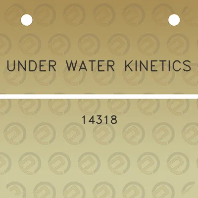 under-water-kinetics-14318