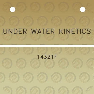 under-water-kinetics-14321f