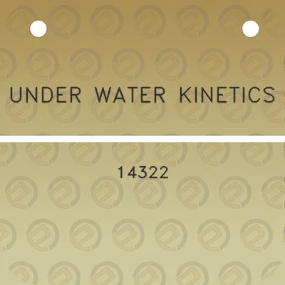 under-water-kinetics-14322