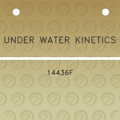 under-water-kinetics-14436f