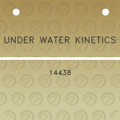 under-water-kinetics-14438