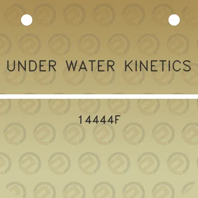 under-water-kinetics-14444f