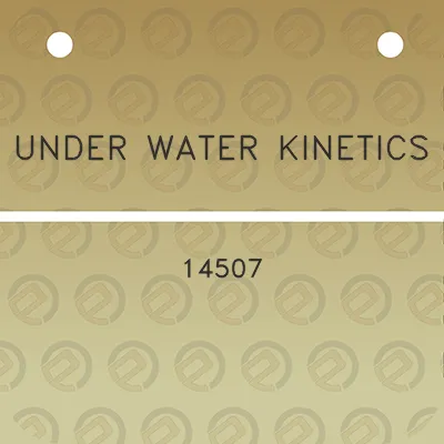 under-water-kinetics-14507