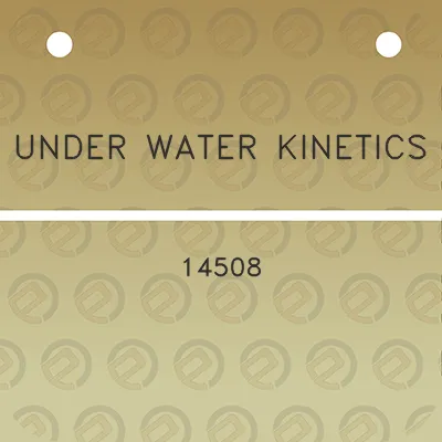 under-water-kinetics-14508