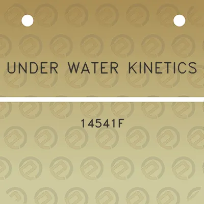 under-water-kinetics-14541f