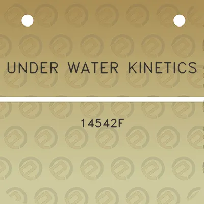 under-water-kinetics-14542f